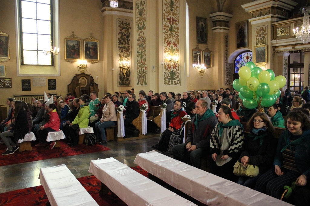 godnosc16 (16)